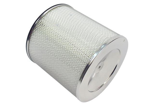 air filter supplier